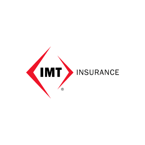 IMT Insurance