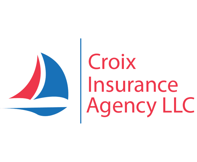 Croix Insurance Agency, LLC - Logo