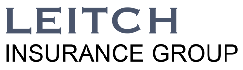 Leitch Insurance Group